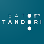 Cover Image of Download Eat Tandori 1.0 APK