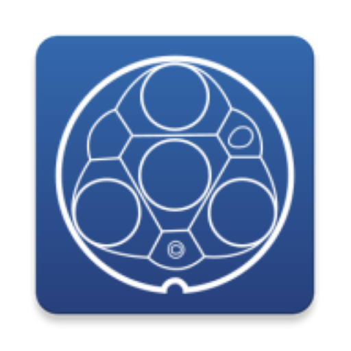 Nortek Eco logo