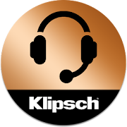 Top 10 Tools Apps Like Klipsch Helps - Best Alternatives