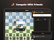 screenshot of Chess - Play and Learn