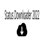 Cover Image of Herunterladen Status Saver - Video Download  APK