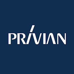 Prívian: Download & Review