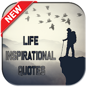 Top 27 Communication Apps Like Life Inspirational Quotes - Best Alternatives