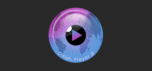 Odish Player 2 Screen 2