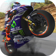 Top 37 Racing Apps Like Traffic Moto GP Rider - Best Alternatives