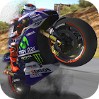 Traffic Moto GP Rider 1.03