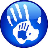 NSW Child Safety Handbook icon