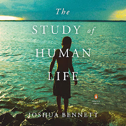 Obraz ikony: The Study of Human Life