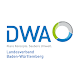 DWA-LV Baden-Württemberg Télécharger sur Windows