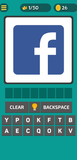 Asah Otak - Tebak Gambar