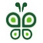 Cover Image of 下载 Green Park  APK