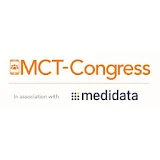 MCT Congress icon