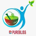 Cover Image of Download PureBliss  APK