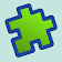 Jigsaw Puzzle Voyage icon