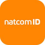Cover Image of Download NatcomID – Your Digital Hub  APK