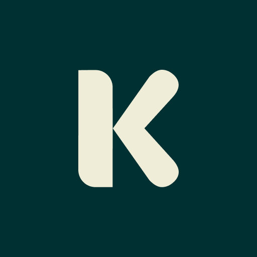 Kenko: Make Medical Bills Zero logo