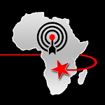 Cover Image of Unduh Track africa  APK