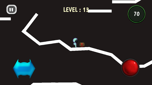 Bomb Diffuser Man Screen 3