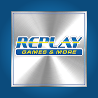 Replay Games Rewards