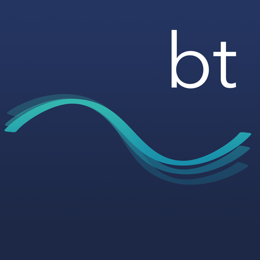 braintronics® II - Meditation, تنزيل على نظام Windows
