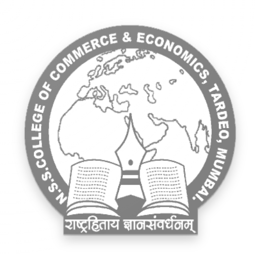 NSS College logo