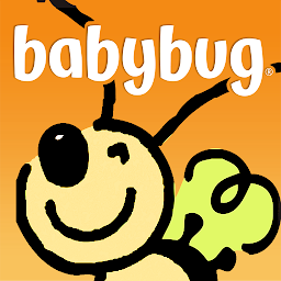 Icon image Babybug Magazine