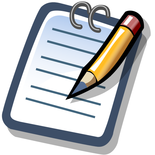 Text Repeater - Text & Emoji logo