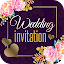 Wedding Invitation Card Maker
