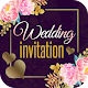 Wedding Invitation Card Maker - Creator (RSVP) विंडोज़ पर डाउनलोड करें