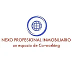 Cover Image of Download Nexo Profesional Inmobiliario  APK