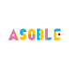 ASOBLE(アソブル)公式アプリ - Androidアプリ