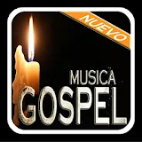 Musica Gospel Nuevo Mp3 + Letra icon