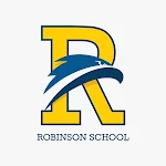 Robinson School Puerto Rico Apk