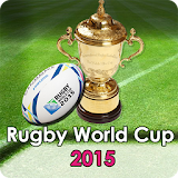 Rugby W-Cup Fixtures 2015 icon