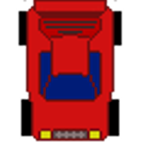 Highway Traffic Racer Premium icon
