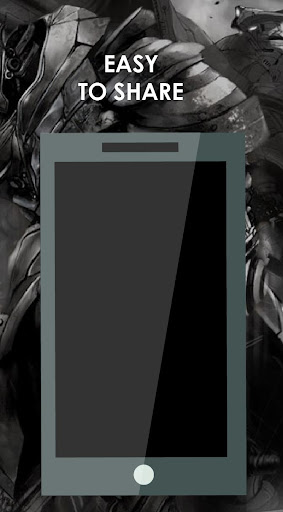 RF USPATIH Screen 3