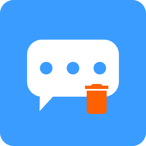 ひとりごと オフライン Programme Op Google Play