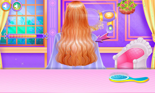 Prom Hairdo For Pc | Download And Install (Windows 7, 8, 10, Mac) 4