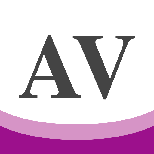 Actis Virtus logo