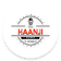 Radio Haanji 1674 AM icon