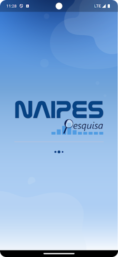 Android application Naipes Transparente screenshort