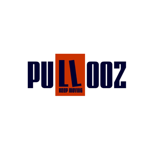 Pulluz 1.0.2 Icon