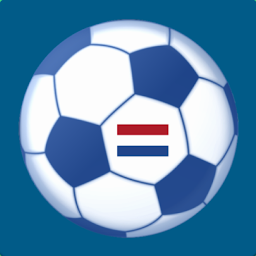 Icon image Football NL