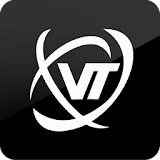 V-TECH COMPUTER icon