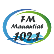 Radio Manantial 102.1 FM