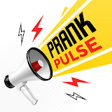 PrankPulse icon
