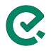 App Details Logo