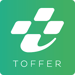 Icon image Toffer