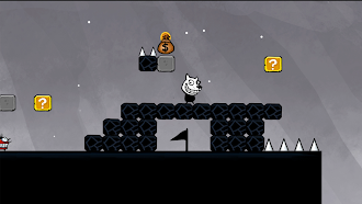 Game screenshot Troll World: Meme Adventure hack