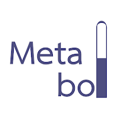 MetaBol icon